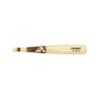 Annex Model 243 Maple Wood Baseball Bat (Striped Handle/Clear Coat Barrel, 32-Inch/31-Ounce) view 2