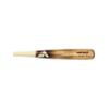 Annex Model 243 Maple Wood Baseball Bat (Natural Handle/Flame Barrel, 32-Inch/31-Ounce) view 2