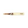 Annex Model 243 Maple Wood Baseball Bat (Flame Handle/Clear Coat Barrel, 34-Inch/33-Ounce) view 2