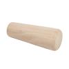 Emergency Wooden Plug, Leakproof Soft Wood Plug Thru Hull Easy Installation for Marine for Yacht for Boat view 2