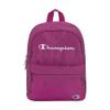 Champion Varsity Mini Backpack Pink One Size view 1