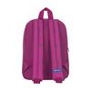 Champion Varsity Mini Backpack Pink One Size view 2