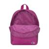 Champion Varsity Mini Backpack Pink One Size view 3