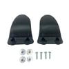 Alterskate Skyhook Toe Hooks for Mountain Boards and Electric Skateboards view 1