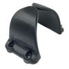 Alterskate Skyhook Toe Hooks for Mountain Boards and Electric Skateboards view 3