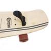 Alterskate Skyhook Toe Hooks for Mountain Boards and Electric Skateboards view 4