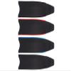 Leaderfins Sky Freediving and Spearfishing Blades (Extra Soft Stiffness) view 3