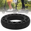 BRDI 60/706.5 Tires, Explosion Proof Good Shock Absorption Effect Excellent Grip 60/706.5 Electric Scooter Tire for G30 Electric Scooter view 4