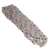6/7/8 Speed Bike Chain, Wear Resistance Quick Installation Carbon Steel Bike Chain for view 1