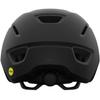 Giro Caden MIPS II LED Adult Urban Bike Helmet - Matte Black - Size S (5155 cm) view 4