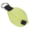 01 02 015 Tree Climbing Throwing Weight Bag, Arborist Climbing Equipment Kit Lightweight Easy to Operate Nylon Material Small Size for Adventure Sports for Rock view 1