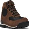 Danner Men's Jag Shoes for Outdoor Adventures, Hiking & Trekking, Durable Hiking Boots for All Terrains, Monks Robe/Jet Black - 8 D view 1