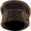 Danner Men's Jag Shoes for Outdoor Adventures, Hiking & Trekking, Durable Hiking Boots for All Terrains, Monks Robe/Jet Black - 8 D view 4