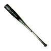 30 in. Patriot Alloy Youth Baseball Bat view 1