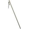 300 mm Titanium Nail Tent Stake view 1