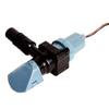 Supersub 12V 500GPH Low Profile Bilge Pump view 1
