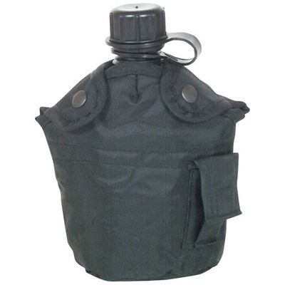 1 Qt Canteen Cover 1 qt.