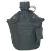 1 Qt Canteen Cover 1 qt. view 1