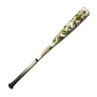 29 in. Youth Alloy Baseball Bat