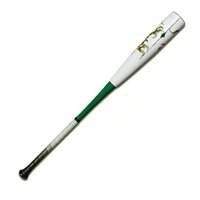 32 in. Patriot H2 Hybrid 2 Piece Baseball Bat