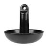 Aluminum Mushroom Anchor view 1