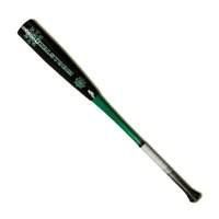 30 in. Patriot 2 Piece Youth Baseball Bat