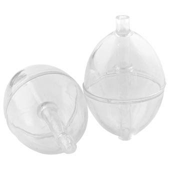 1.25 in. Float Slip Cast, Pack 12