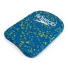 Speedo Unisex-Adult Bloom Kickboard | Swim Training, Nordicteal/Atomiclime/Olive V1, One Size view 4