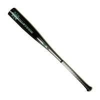 30 in. 0.62 Barrel Diameter Youth Baseball Bat