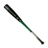 30 in. Black Dragon H2 Hybrid 2 Piece Youth Baseball Bat