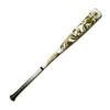 28 in. Youth Alloy Baseball Bat view 1