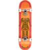 Gass Vibrations Complete Skateboard 8.0 x 31.875 view 1
