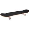 Gass Vibrations Complete Skateboard 8.0 x 31.875 view 2