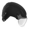 Giro Evoke MIPS Adult Urban Bike Helmet - Matte Black - Size S (5155 cm) view 3