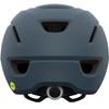 Giro Evoke MIPS Urban Bike Helmet - Matte Portaro Grey Small view 4
