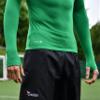 Precision Essential Baselayer Long Sleeve Shirt Adult view 2