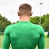 Precision Essential Baselayer Long Sleeve Shirt Adult view 3