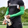 Precision Essential Baselayer Long Sleeve Shirt Adult view 4