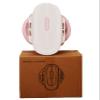 FENGSHUI-CAISHEN Ab Twister Board, Waist Twisting Disc -Twister Exercise Board, Twist Board, Ab Board - Twisting Stepper for Abdominal Aerobic Exercise & Slimming Waist and Strengthening Abs Core Workout Home Gym view 4