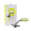 PUTT BOSS Speed Trainer, Golf Putting Practice & Training Aid - PUTT Like a BOSS view 1