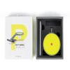 PUTT BOSS Speed Trainer, Golf Putting Practice & Training Aid - PUTT Like a BOSS view 2