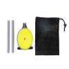 PUTT BOSS Speed Trainer, Golf Putting Practice & Training Aid - PUTT Like a BOSS view 3