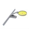 PUTT BOSS Speed Trainer, Golf Putting Practice & Training Aid - PUTT Like a BOSS view 4
