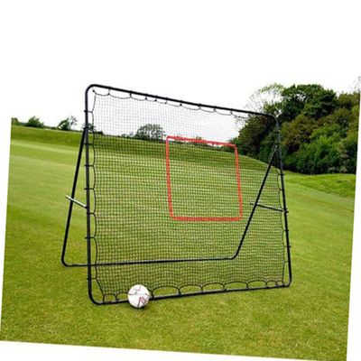 Precision Pro Jumbo Rebounder Spares