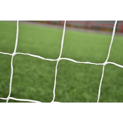 Precision Pro Flex Net Replacement Net - 5' x 3'