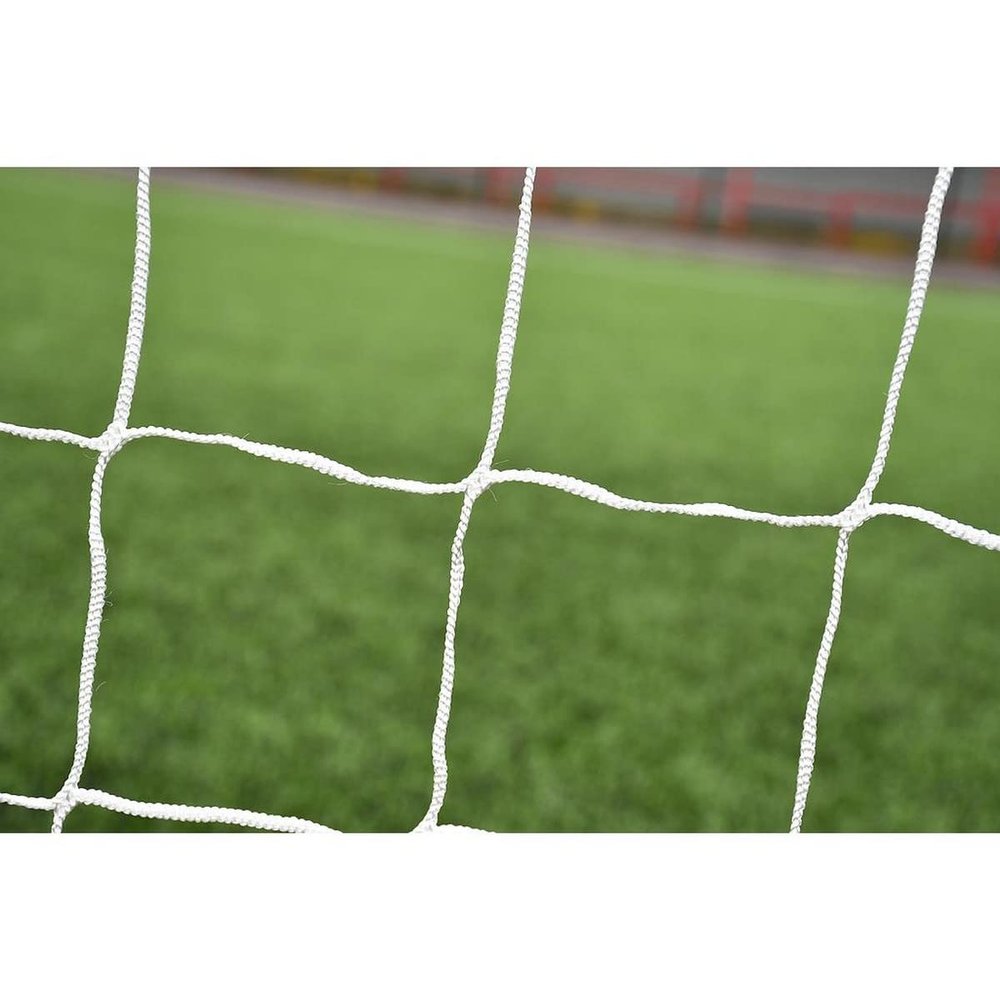 Precision Pro Flex Net Replacement Net - 5' x 3'