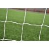 Precision Pro Flex Net Replacement Net - 5' x 3' view 1