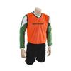 Precision Unisex Adult Dochtir Training Bib (One Size) (Fluorescent Orange) view 1