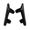Precision Origin.0 Strap Shin Guards view 4