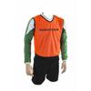 Precision GAA Officials Bib view 1